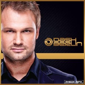  Dash Berlin - Sirius XM June Mix 2015 (2015-06-30) 