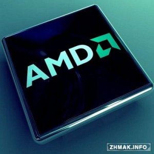  AMD Chipset Drivers 15.7 