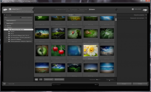  Adobe Photoshop Lightroom 6.1.0 RePack by D!akov 