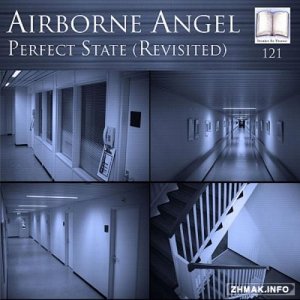  Airborne Angel - Perfect State (Revisited) - SIT121 
