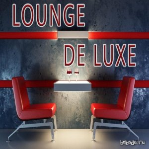  Lounge De Luxe (2015) 