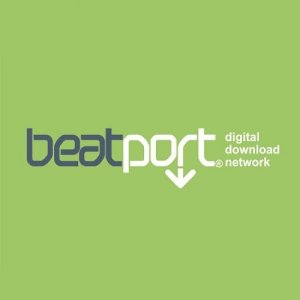  Beatport Trance pack (30-07-2015) 