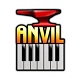  Anvil Studio 