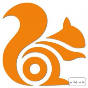  UC Browser 5.2.3635.1033 (ML/Rus) 