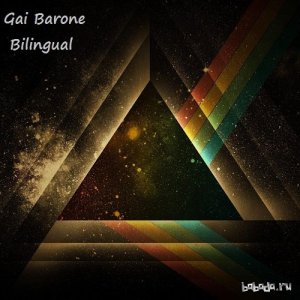  Gai Barone - Bilingual (2015-08-12) 