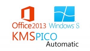  KMSpico 10.1.2 Final + Portable -  Windows  Office 