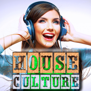  Culture House - Emergency (2015) 