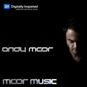  Andy Moor - Moor Music 152 (2015-08-28) 