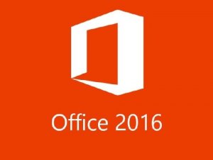  Microsoft Office 2016 Professional Plus 16.0.4229.1020 RTM Escrow 