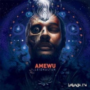  Amewu - Leidkultur (2015) 
