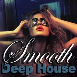  Brazilian Lounge Project Smooth Deep House (2015) 