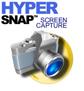  HyperSnap 8.05.03 + Portable (RUS) 