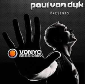 Paul van Dyk - Vonyc Sessions 473 (2015-09-19) 