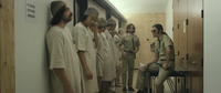      / The Stanford Prison Experiment (2015) HDRip/BDRip 720p 