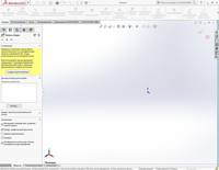  SolidWorks Premium Edition 2016 SP1.0 