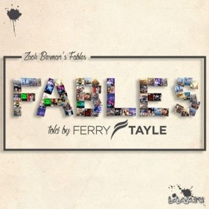  Ferry Tayle - Fables 023 (2015-12-01) 
