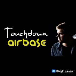  Airbase - Touchdown Airbase 090 (2015-12-02) 