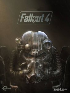  Fallout 4 (2015/RUS/ENG/RePack  Decepticon) 