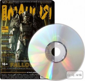  DVD    "" 12 (219)  2015 () 