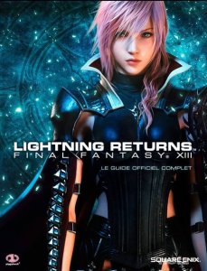  Lightning Returns: Final Fantasy XIII (2015/ENG/MULTi8/RePack  FitGirl) 