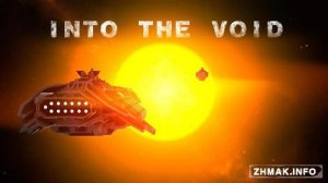  Into the Void v1.5.2 [2015/Rus/Android] 