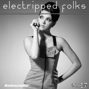  Electripped Folks, 17 (2015) 