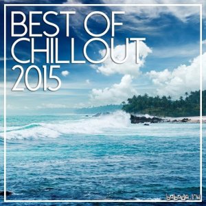  Best Of Chillout (2015) 