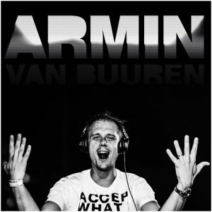  Armin van Buuren - ASOT Radio Show  744 (2015-12-18) 