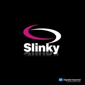  Dav Gomrass pres. Slinky Sessions 317 (2015-12-26) 