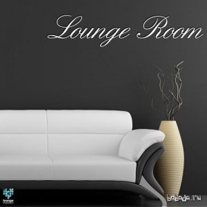 Lounge Room (2015) 
