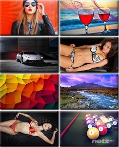  LIFEstyle News MiXture Images. Wallpapers Part (880) 