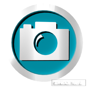  Snap Camera HDR 7.0.1 Patched 