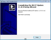  K-Lite Codec Pack Update 11.8.4 