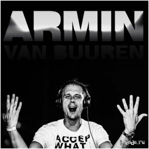  Armin van Buuren - ASOT Radio Episode 746 (2015-12-31) (Yearmix 2015) 