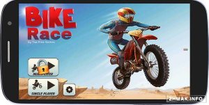  Bike Race Pro by T. F. Games v6.2.1 