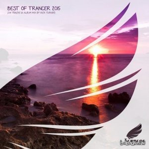  Best Of Trancer (2015) 