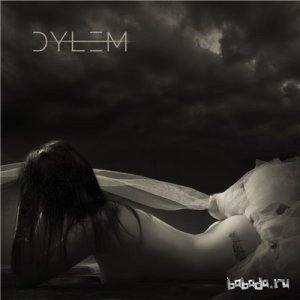  Dylem - Dylem (2016) 