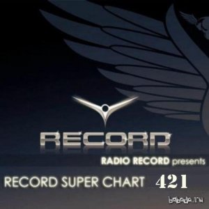  Record Super Chart  421 (30.01.2016) 