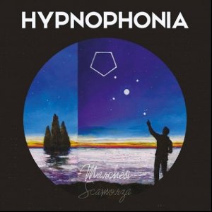  Marchesi Scamorza - Hypnophonia (2015) 