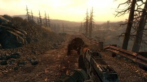  Fallout 4 v1.3.47 (2015/RUS/ENG/Repack  =nemos=) 