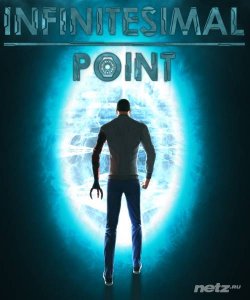  Infinitesimal Point (2016/RUS/ENG/License) 