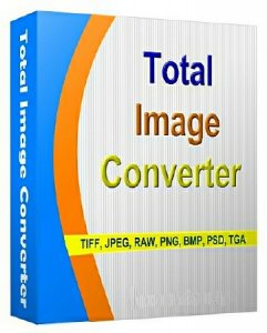  CoolUtils Total Image Converter 5.1.120 