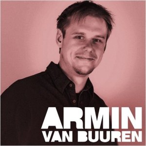 Armin van Buuren presents - ASOT  759 (2016-04-14) [ASOT 759] 