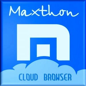  Maxthon Cloud Browser 4.9.2.1000 Final (2016) RUS + Portable 