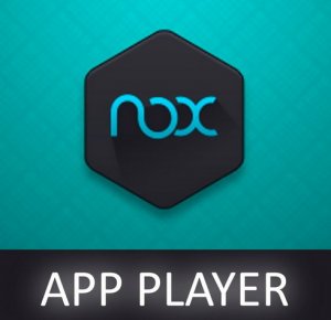  Nox App Player 3.3.0.0 (2016) RUS 