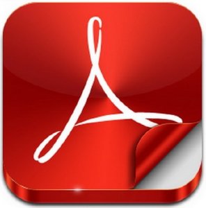  Adobe Acrobat Reader DC 2015.016.20039 Repack by Diakov 