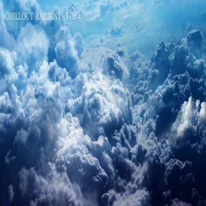  Chillout Ambient, Vol. 5 (2016) 
