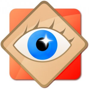  FastStone Image Viewer 5.6 RePack (& Portable) by KpoJIuK 