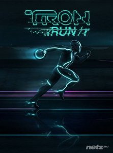  TRON RUN/r: Ultimate Edition (2016/ENG/MULTI6/RePack от FitGirl) 