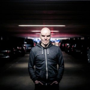 Airwave - LCD Sessions 017 (2016-08-09) 